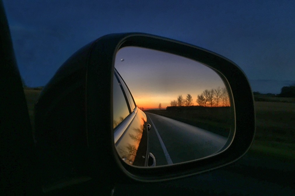 Як правильно мити авто на мийці самообслуговування?